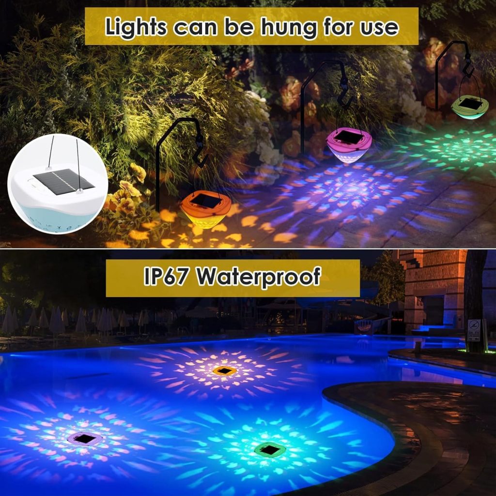 LED-Fish-Shaped-Solar-Pool-Light