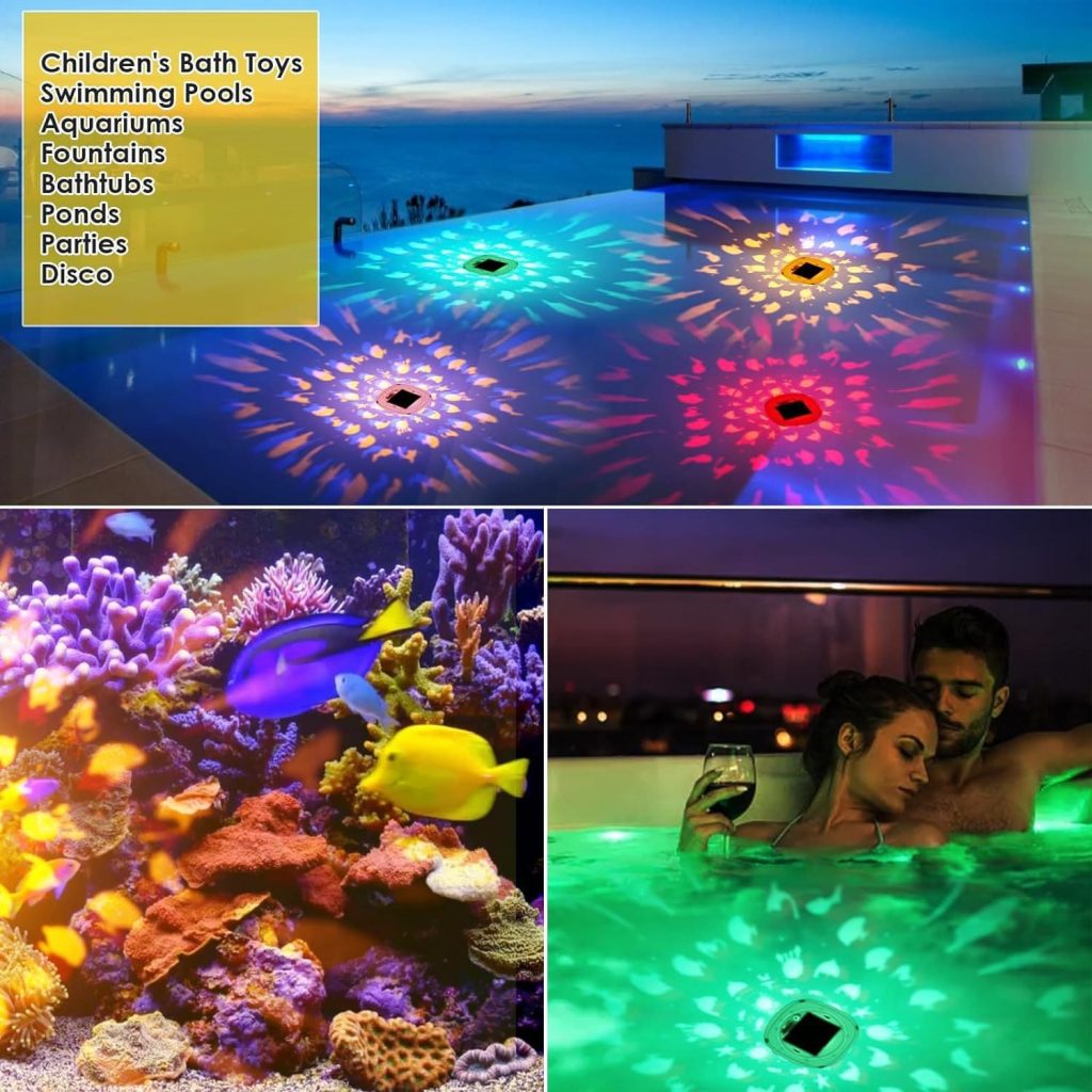 LED-Fish-Shaped-Solar-Pool-Light